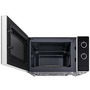 Мікрохвильова піч Samsung MS20A3010AH/OL Зображення