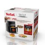 Мультипечь TEFAL Easy Fry&Grill Window EY506810 Изображение