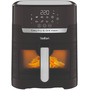 Мультипечь TEFAL Easy Fry&Grill Window EY506810 Изображение