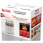 Мультипечь Tefal Easy Fry Infrared EY831GE0 Изображение
