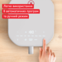 Мультипечь Tefal Easy Fry Infrared EY831GE0 Изображение