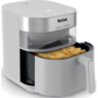 Мультипечь Tefal Easy Fry Infrared EY831GE0 Изображение