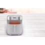 Мультипечь Tefal Easy Fry Infrared EY831GE0 Изображение