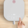Мультипечь Tefal Easy Fry Infrared EY831GE0 Изображение