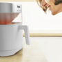 Мультипечь Tefal Easy Fry Infrared EY831GE0 Изображение