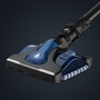 Акумуляторний пилосос Rowenta X-Force Flex 15.60 AQUA RH99G1WO Зображення