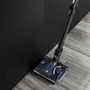 Акумуляторний пилосос Rowenta X-Force Flex 15.60 AQUA RH99G1WO Зображення