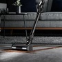 Акумуляторний пилосос Rowenta X-Force Flex 15.60 AQUA RH99G1WO Зображення