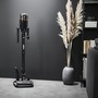 Акумуляторний пилосос Rowenta X-Force Flex 15.60 AQUA RH99G1WO Зображення