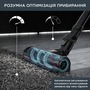 Акумуляторний пилосос Rowenta X-Force Flex 15.60 AQUA RH99G1WO Зображення