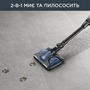 Акумуляторний пилосос Rowenta X-Force Flex 15.60 AQUA RH99G1WO Зображення