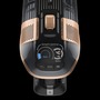 Акумуляторний пилосос Rowenta X-Force Flex 15.60 AQUA RH99G1WO Зображення