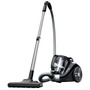 Пилосос без мішка ROWENTA Compact Power XXL Classic + Kit RO4B25EA Зображення