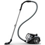 Пилосос без мішка ROWENTA Compact Power XXL Classic + Kit RO4B25EA Зображення