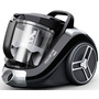 Пилосос без мішка ROWENTA Compact Power XXL Classic + Kit RO4B25EA Зображення