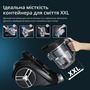 Пилосос без мішка ROWENTA Compact Power XXL Classic + Kit RO4B25EA Зображення