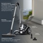 Пилосос без мішка ROWENTA Compact Power XXL Classic + Kit RO4B25EA Зображення