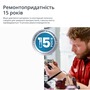 Пилосос без мішка ROWENTA Compact Power XXL Classic + Kit RO4B25EA Зображення