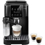 Кофемашина DELONGHI Magnifica Start ECAM220.60.B Изображение