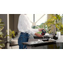 Кофемашина DELONGHI Magnifica Start ECAM220.60.B Изображение