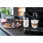 Кофемашина DELONGHI Magnifica Start ECAM220.60.B Изображение