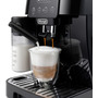 Кофемашина DELONGHI Magnifica Start ECAM220.60.B Изображение