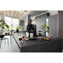 Кофемашина DELONGHI Magnifica Start ECAM220.60.B Изображение