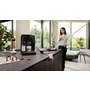 Кофемашина DELONGHI Magnifica Start ECAM220.60.B Изображение