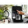 Кофемашина DELONGHI Magnifica Start ECAM220.60.B Изображение