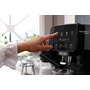 Кофемашина DELONGHI Magnifica Start ECAM220.60.B Изображение