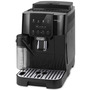 Кофемашина DELONGHI Magnifica Start ECAM220.60.B Изображение