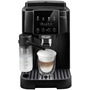 Кофемашина DELONGHI Magnifica Start ECAM220.60.B Изображение