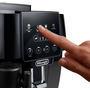 Кофемашина DELONGHI Magnifica Start ECAM220.60.B Изображение