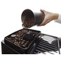 Кофемашина DELONGHI Magnifica Start ECAM220.60.B Изображение
