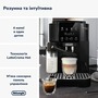 Кофемашина DELONGHI Magnifica Start ECAM220.60.B Изображение