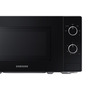 Мікрохвильова піч Samsung MS20A3010AL/UA Изображение