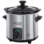 Мультиварка Russell Hobbs 25570-56 Compact Home (6474735) Зображення