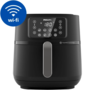 Мультипіч PHILIPS HD9285/90 Зображення