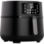 Мультипіч PHILIPS HD9285/90 Зображення