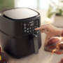 Мультипіч PHILIPS HD9285/90 Зображення
