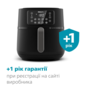 Мультипіч PHILIPS HD9285/90 Зображення