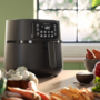 Мультипіч PHILIPS HD9285/90 Зображення