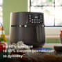Мультипіч PHILIPS HD9285/90 Зображення