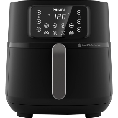 Мультипіч PHILIPS HD9285/90 Зображення