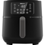 Мультипіч PHILIPS HD9285/90 Зображення