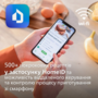 Мультипіч PHILIPS HD9285/90 Зображення