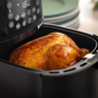 Мультипіч PHILIPS HD9285/90 Зображення