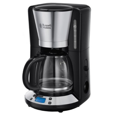 Кавоварка крапельна Russell Hobbs 24030-56 (6441788) Изображение