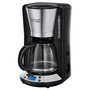 Кавоварка крапельна Russell Hobbs 24030-56 (6441788) Изображение