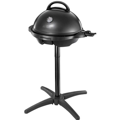 Гриль Russell Hobbs George Foreman 22460-56 Indoor Outdoor Grill (6356248) Изображение